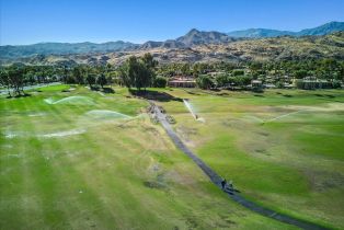 Condominium, 6037 Arroyo rd, Palm Springs, CA 92264 - 38
