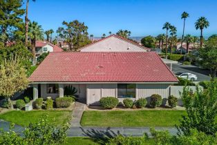 Condominium, 6037 Arroyo rd, Palm Springs, CA 92264 - 39