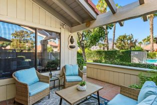 Condominium, 6037 Arroyo rd, Palm Springs, CA 92264 - 4