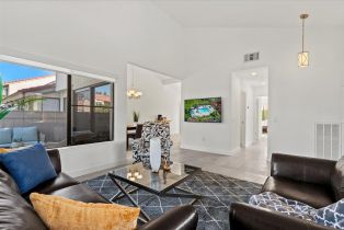 Condominium, 6037 Arroyo rd, Palm Springs, CA 92264 - 8
