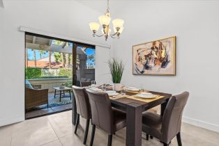 Condominium, 6037 Arroyo rd, Palm Springs, CA 92264 - 9