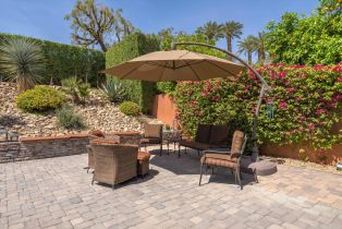 Single Family Residence, 79625 Via Sin Cuidado, La Quinta, CA 92253 - 10