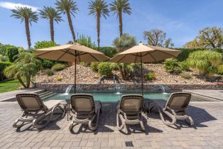 Single Family Residence, 79625 Via Sin Cuidado, La Quinta, CA 92253 - 11