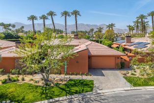 Single Family Residence, 79625 Via Sin Cuidado, La Quinta, CA 92253 - 13