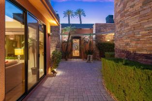 Single Family Residence, 79625 Via Sin Cuidado, La Quinta, CA 92253 - 14