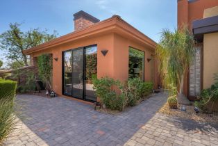 Single Family Residence, 79625 Via Sin Cuidado, La Quinta, CA 92253 - 15
