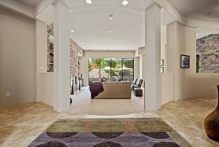 Single Family Residence, 79625 Via Sin Cuidado, La Quinta, CA 92253 - 16