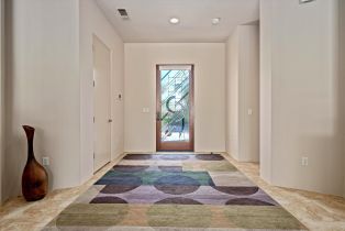 Single Family Residence, 79625 Via Sin Cuidado, La Quinta, CA 92253 - 17