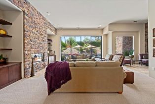 Single Family Residence, 79625 Via Sin Cuidado, La Quinta, CA 92253 - 18