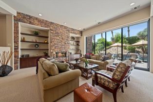 Single Family Residence, 79625 Via Sin Cuidado, La Quinta, CA 92253 - 19