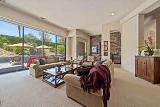 Single Family Residence, 79625 Via Sin Cuidado, La Quinta, CA 92253 - 20