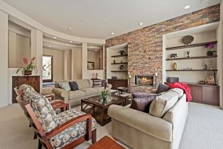 Single Family Residence, 79625 Via Sin Cuidado, La Quinta, CA 92253 - 21