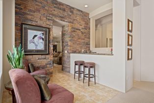 Single Family Residence, 79625 Via Sin Cuidado, La Quinta, CA 92253 - 22