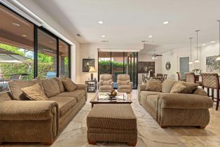 Single Family Residence, 79625 Via Sin Cuidado, La Quinta, CA 92253 - 23