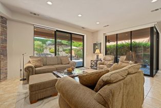 Single Family Residence, 79625 Via Sin Cuidado, La Quinta, CA 92253 - 24