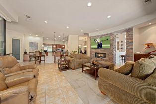 Single Family Residence, 79625 Via Sin Cuidado, La Quinta, CA 92253 - 25