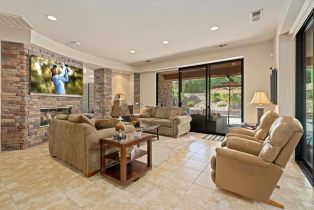 Single Family Residence, 79625 Via Sin Cuidado, La Quinta, CA 92253 - 26