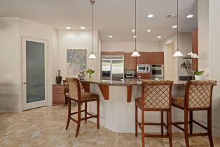 Single Family Residence, 79625 Via Sin Cuidado, La Quinta, CA 92253 - 27