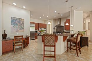 Single Family Residence, 79625 Via Sin Cuidado, La Quinta, CA 92253 - 28