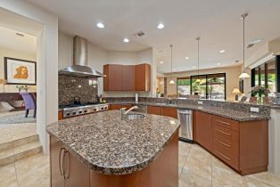 Single Family Residence, 79625 Via Sin Cuidado, La Quinta, CA 92253 - 29