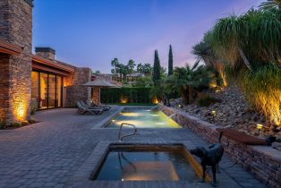 Single Family Residence, 79625 Via Sin Cuidado, La Quinta, CA 92253 - 3