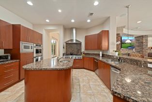 Single Family Residence, 79625 Via Sin Cuidado, La Quinta, CA 92253 - 30