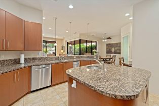 Single Family Residence, 79625 Via Sin Cuidado, La Quinta, CA 92253 - 31