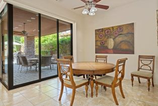 Single Family Residence, 79625 Via Sin Cuidado, La Quinta, CA 92253 - 32