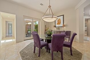 Single Family Residence, 79625 Via Sin Cuidado, La Quinta, CA 92253 - 33