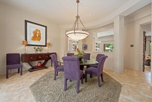 Single Family Residence, 79625 Via Sin Cuidado, La Quinta, CA 92253 - 34