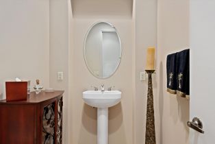 Single Family Residence, 79625 Via Sin Cuidado, La Quinta, CA 92253 - 35