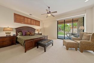 Single Family Residence, 79625 Via Sin Cuidado, La Quinta, CA 92253 - 36