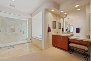 Single Family Residence, 79625 Via Sin Cuidado, La Quinta, CA 92253 - 37