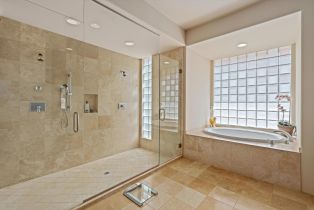 Single Family Residence, 79625 Via Sin Cuidado, La Quinta, CA 92253 - 38