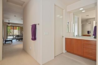 Single Family Residence, 79625 Via Sin Cuidado, La Quinta, CA 92253 - 39