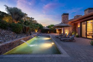 Single Family Residence, 79625 Via Sin Cuidado, La Quinta, CA 92253 - 4