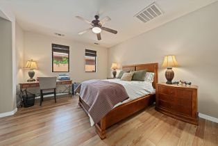 Single Family Residence, 79625 Via Sin Cuidado, La Quinta, CA 92253 - 40