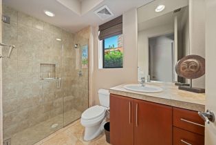 Single Family Residence, 79625 Via Sin Cuidado, La Quinta, CA 92253 - 41