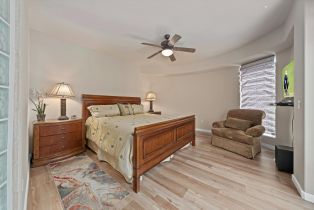 Single Family Residence, 79625 Via Sin Cuidado, La Quinta, CA 92253 - 42