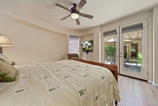 Single Family Residence, 79625 Via Sin Cuidado, La Quinta, CA 92253 - 43