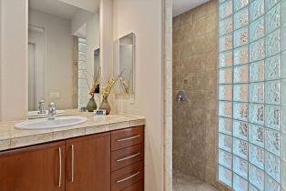 Single Family Residence, 79625 Via Sin Cuidado, La Quinta, CA 92253 - 44