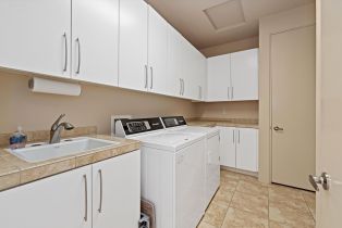 Single Family Residence, 79625 Via Sin Cuidado, La Quinta, CA 92253 - 45