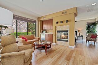 Single Family Residence, 79625 Via Sin Cuidado, La Quinta, CA 92253 - 46