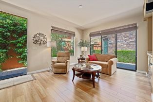 Single Family Residence, 79625 Via Sin Cuidado, La Quinta, CA 92253 - 47