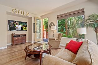 Single Family Residence, 79625 Via Sin Cuidado, La Quinta, CA 92253 - 48