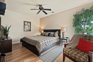 Single Family Residence, 79625 Via Sin Cuidado, La Quinta, CA 92253 - 49