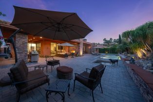 Single Family Residence, 79625 Via Sin Cuidado, La Quinta, CA 92253 - 5