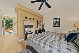 Single Family Residence, 79625 Via Sin Cuidado, La Quinta, CA 92253 - 50