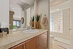 Single Family Residence, 79625 Via Sin Cuidado, La Quinta, CA 92253 - 51