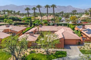 Single Family Residence, 79625 Via Sin Cuidado, La Quinta, CA 92253 - 52